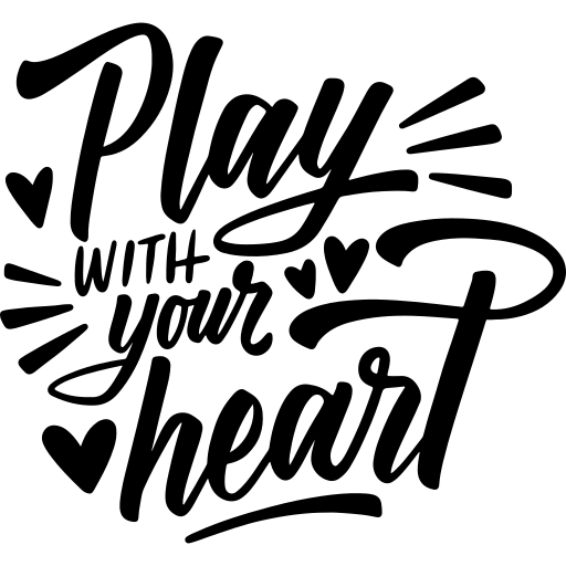 贾珊康
